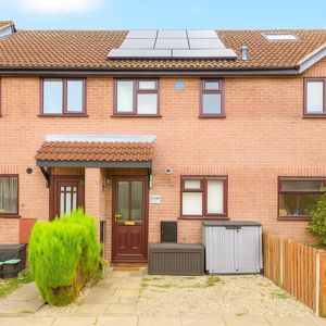 Photo 28- click for photo gallery